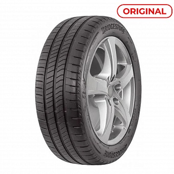 ���� ���� BRIDGESTONE Turanza ECO 215/50 R19 93T TL (+) Seal Tech